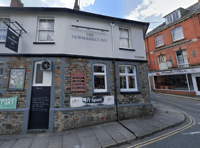Popular Launceston pub set for closure stretch after late night fire
