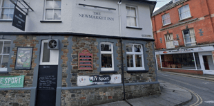 Popular Launceston pub set for closure stretch after late night fire