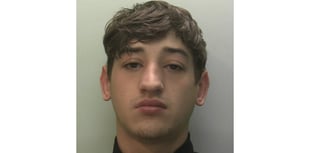 Appeal renewed to trace wanted man across East Cornwall