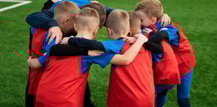 Town council opens community grant funding