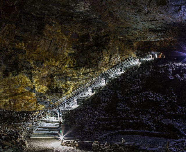 Cornish music venue challenges council decision on licence  