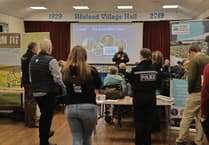 Stronger powers on the way to protect Cornwall’s livestock