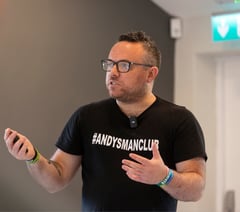 Suicide prevention charity launches first Cornish support group 