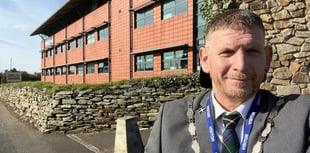 Resignation of “untouchable” schools trust boss is the “best news”