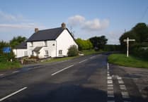 Parish council freezes precept for tenth year in a row