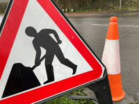 Public Notices: Cornwall Council confirm latest roadworks schedule