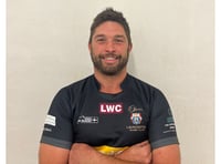 Duke earns Castles last-gasp home victory