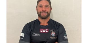 Duke earns Castles last-gasp home victory