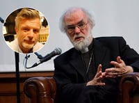 Poetry festival returns with household names and award-winning poets