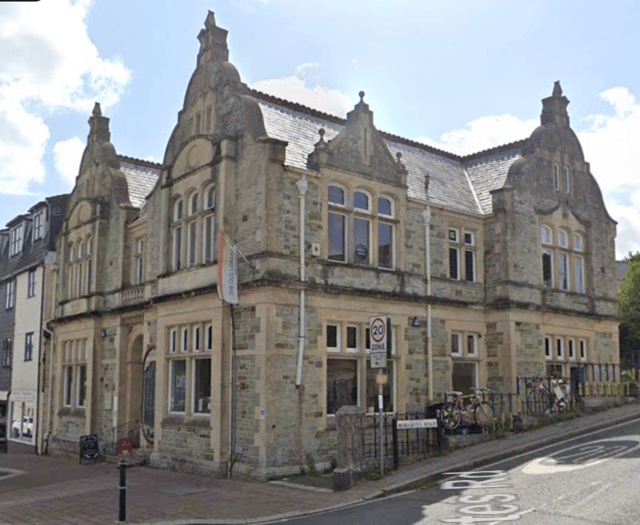Big night of laughs in store for Bodmin comedy show audience