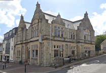 Big night of laughs in store for Bodmin comedy show audience