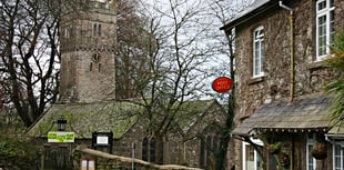 Parish council invites residents to apply for councillor role