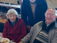 Community news from across North Cornwall and beyond