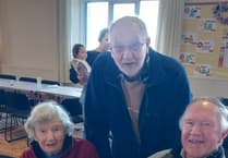 Community news from across North Cornwall and beyond