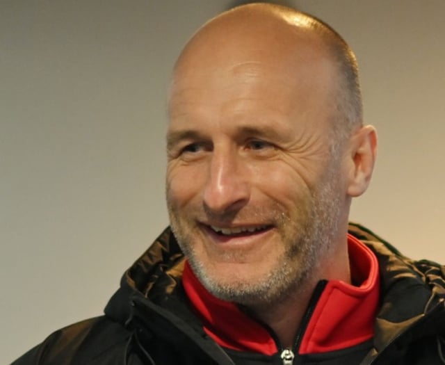 Cattle hails Pirates as they seal win on Mennaye return