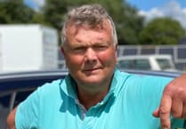 Business as usual for equestrian centre despite looming sale and zoo plans