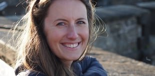 Living on Edge: Inside the reality of chronic migraine