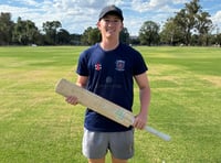 Launceston look to bounce back at the first attempt