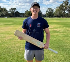 Launceston look to bounce back at the first attempt