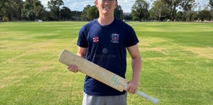 Launceston look to bounce back at the first attempt