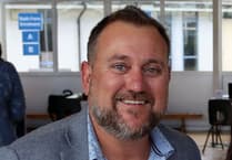 Former Launceston College deputy guilty of misconduct as late-night messages revealed