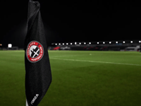 City to start league campaign at home to Maidenhead