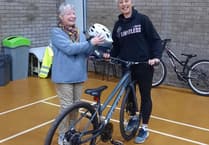 GLL Health Watch: The many benefits of physical movement