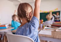 Major SEND reforms to transform support across Cornwall