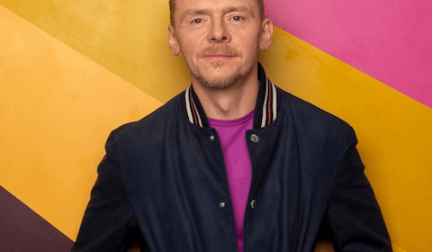 Hollywood actor to make appearance at popular festival