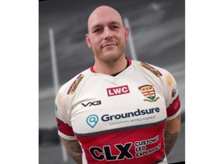 Camborne bolster promotion push with capture of Stupple