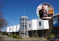 Residents set to pay more following Torridge Council Tax rise