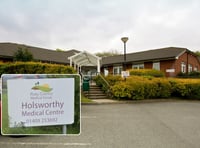 AI bot to answer surgery's phone