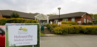 AI bot to answer surgery's phone