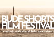 New film festival highlights local cinematic talent