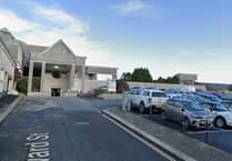 Councillors vote against swathe of car park changes in Cornwall