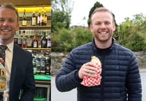 Cornish MP calls for stronger protections for iconic local produce