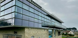 Residents urged to participate in online meeting over Tamar Tag fees