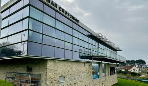 Residents urged to participate in online meeting over Tamar Tag fees