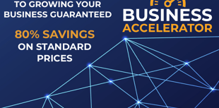 Business Accelerator Packages launched for Cornwall businesses