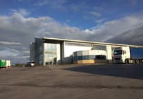 Mole Valley Farmers to host 'calf expo' event bringing together experts