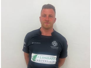 Castles edged out by Perranporth despite forward dominance