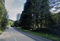 Drivers urged to plan ahead during overnight A38 closures