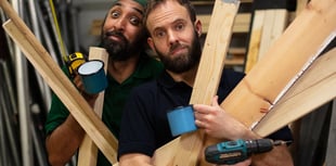 Heartwarming show to shed light on community groups