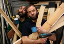 Our 2026 Spring/Summer Events Guide