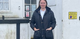 Cornwall's Voice: Anna Gelderd, Labour MP for South East Cornwall