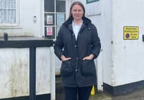 Cornwall's Voice: Anna Gelderd, Labour MP for South East Cornwall