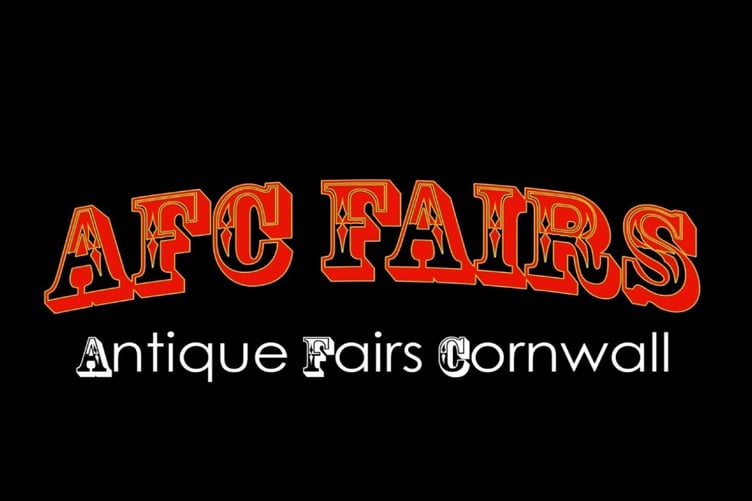 AFC Fairs