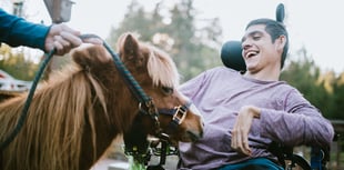 Nominations open for vital community project funding 