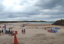 SWW pleads guilty to 18 charges of water pollution over six years