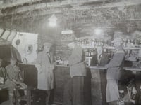 Looking Back returns: We revisit historic moments in our local history